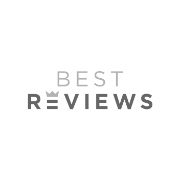 Best Reviews Logo