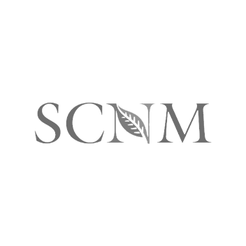 Southwest College of Naturopathic Medicine & Health Sciences Logo