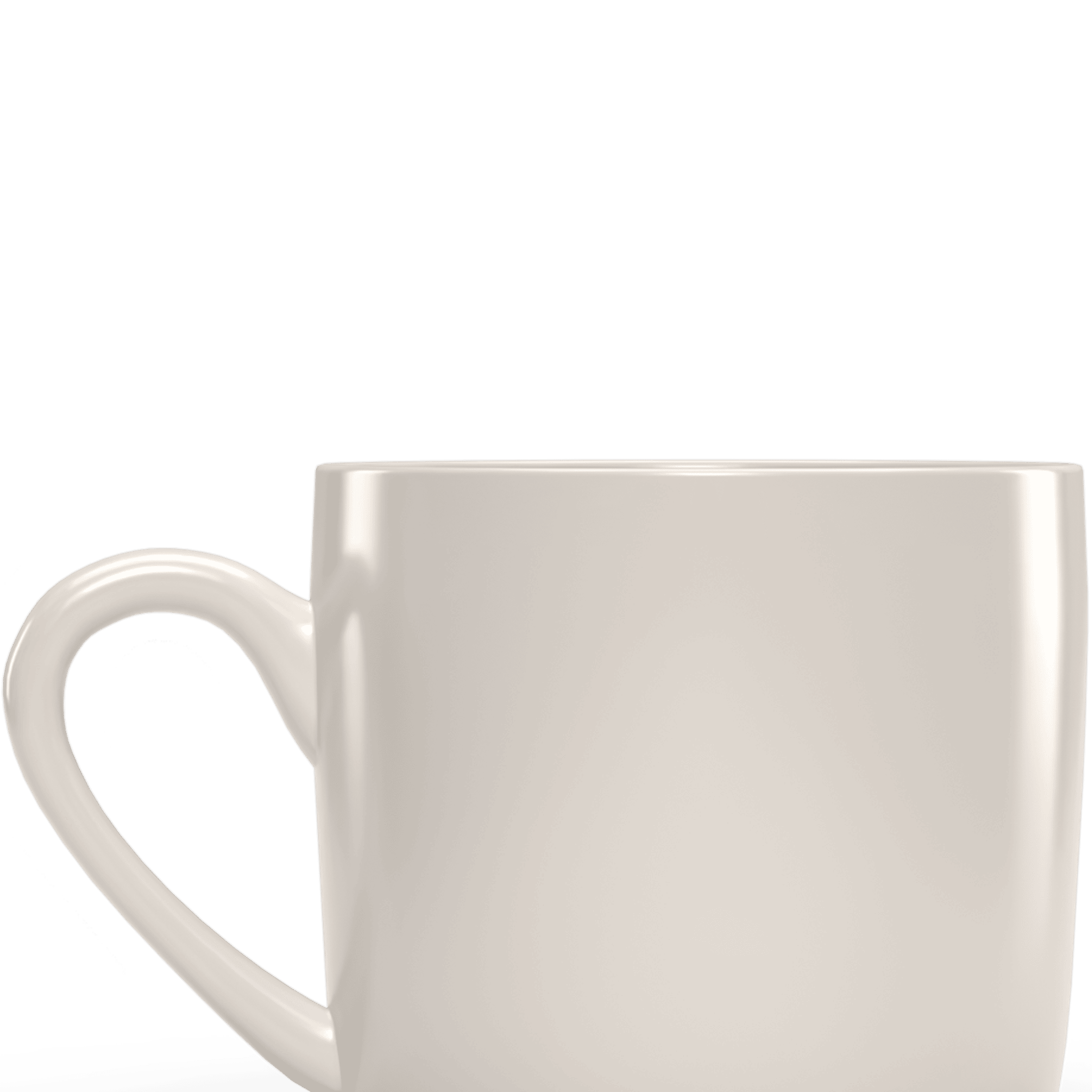 
                      Desktop Product Image for Firefly Organic Coffee Beans
                    