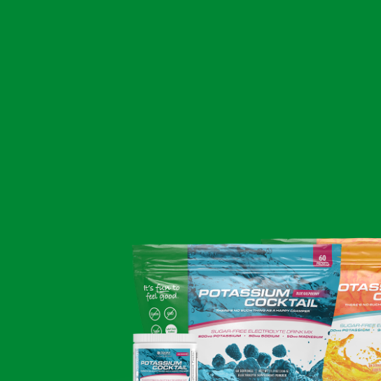 Product Menu Image - 