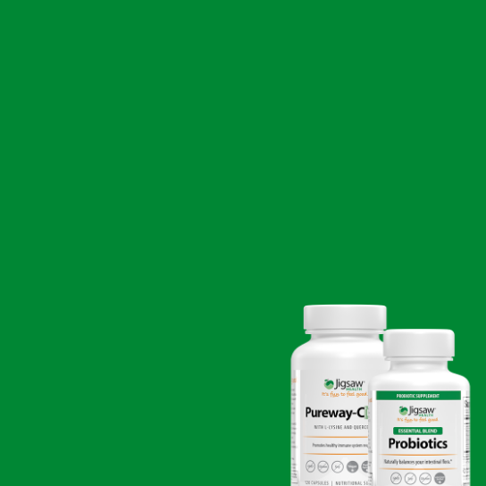 Product Menu Image - 