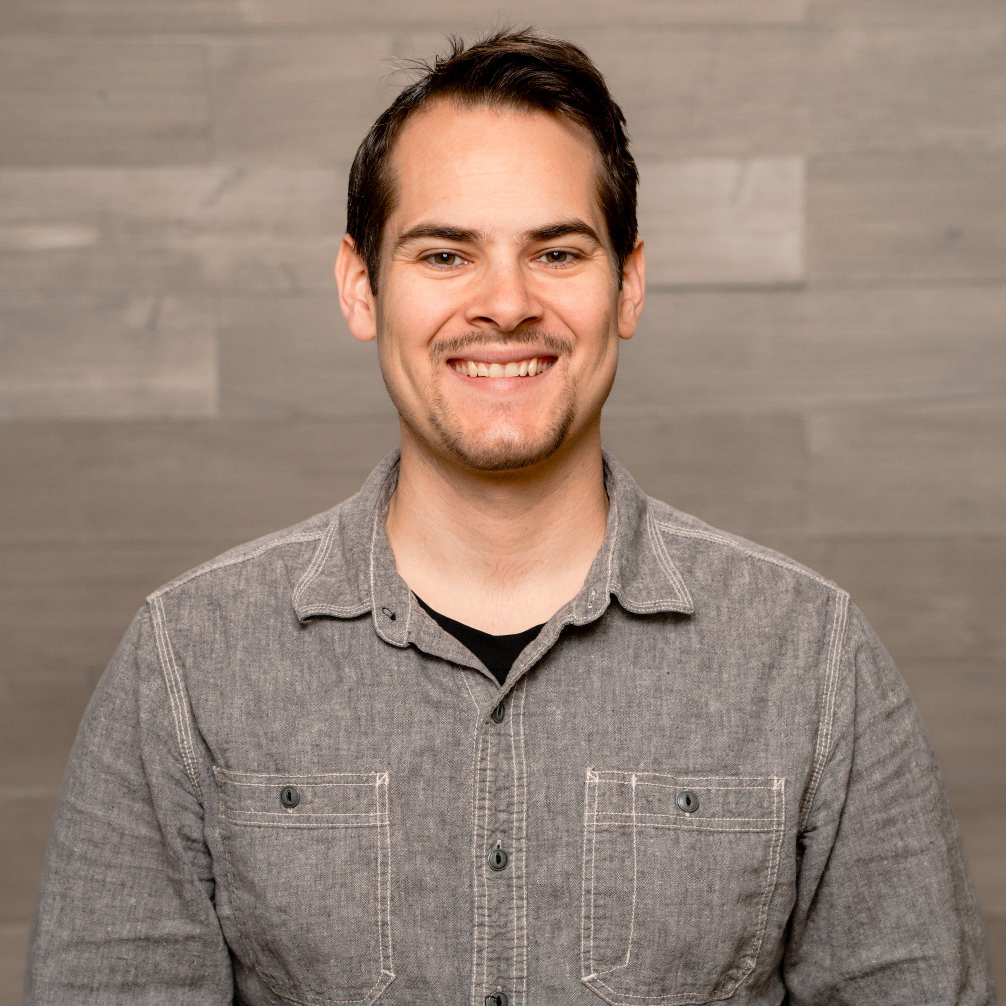 About Jigsaw Health Nutritional Supplements It's Fun To Feel Good