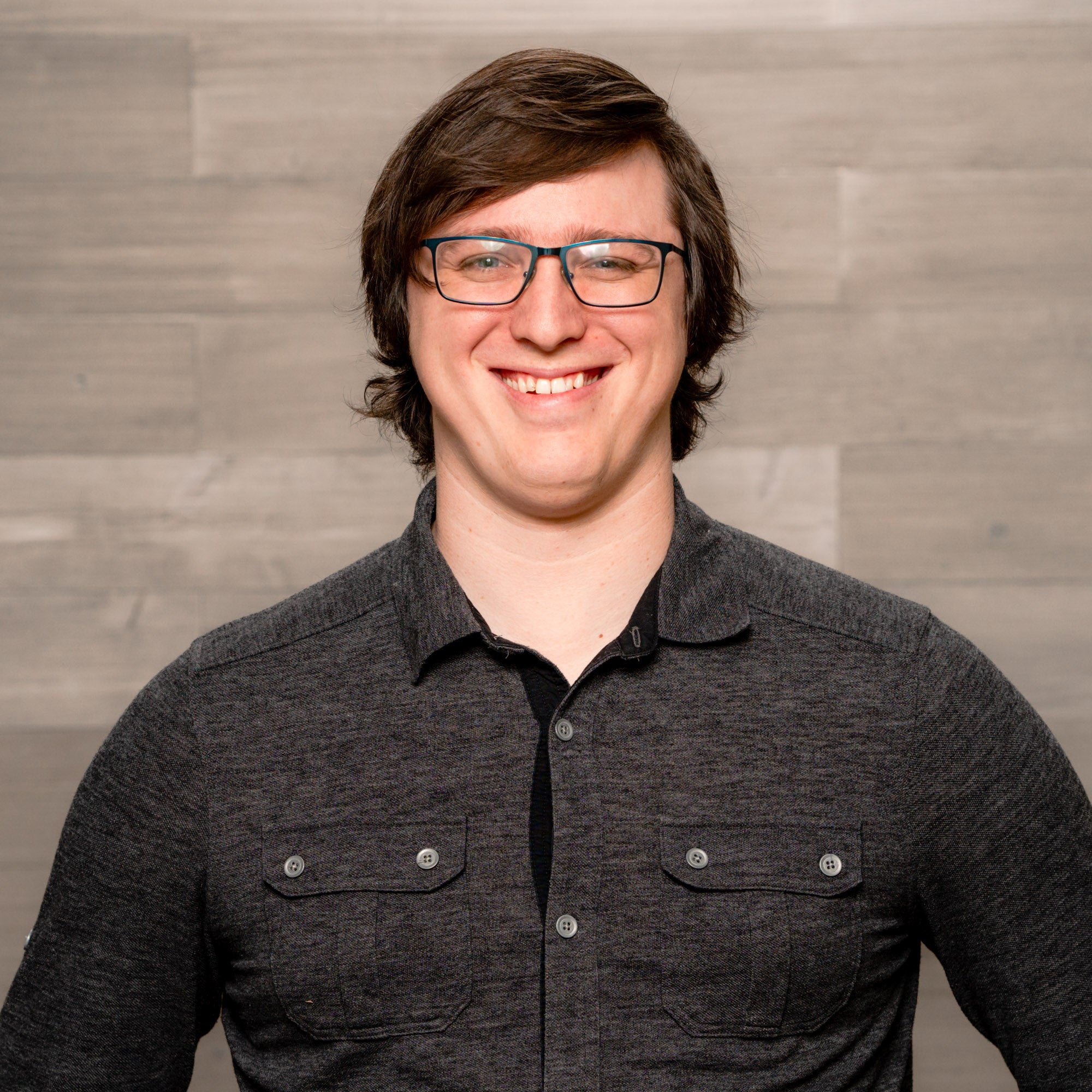 About Jigsaw Health Nutritional Supplements It's Fun To Feel Good