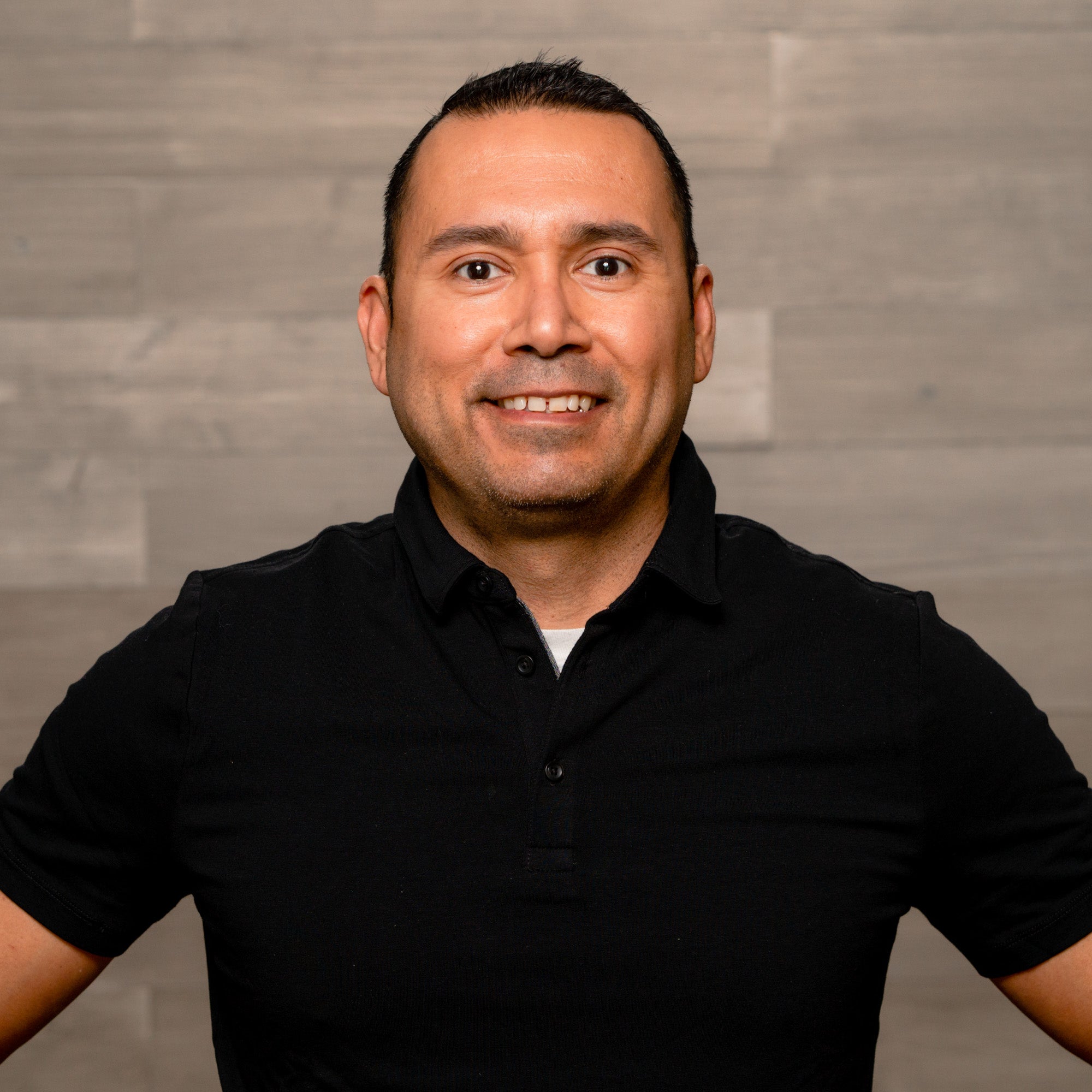 Director of Warehouse Operations