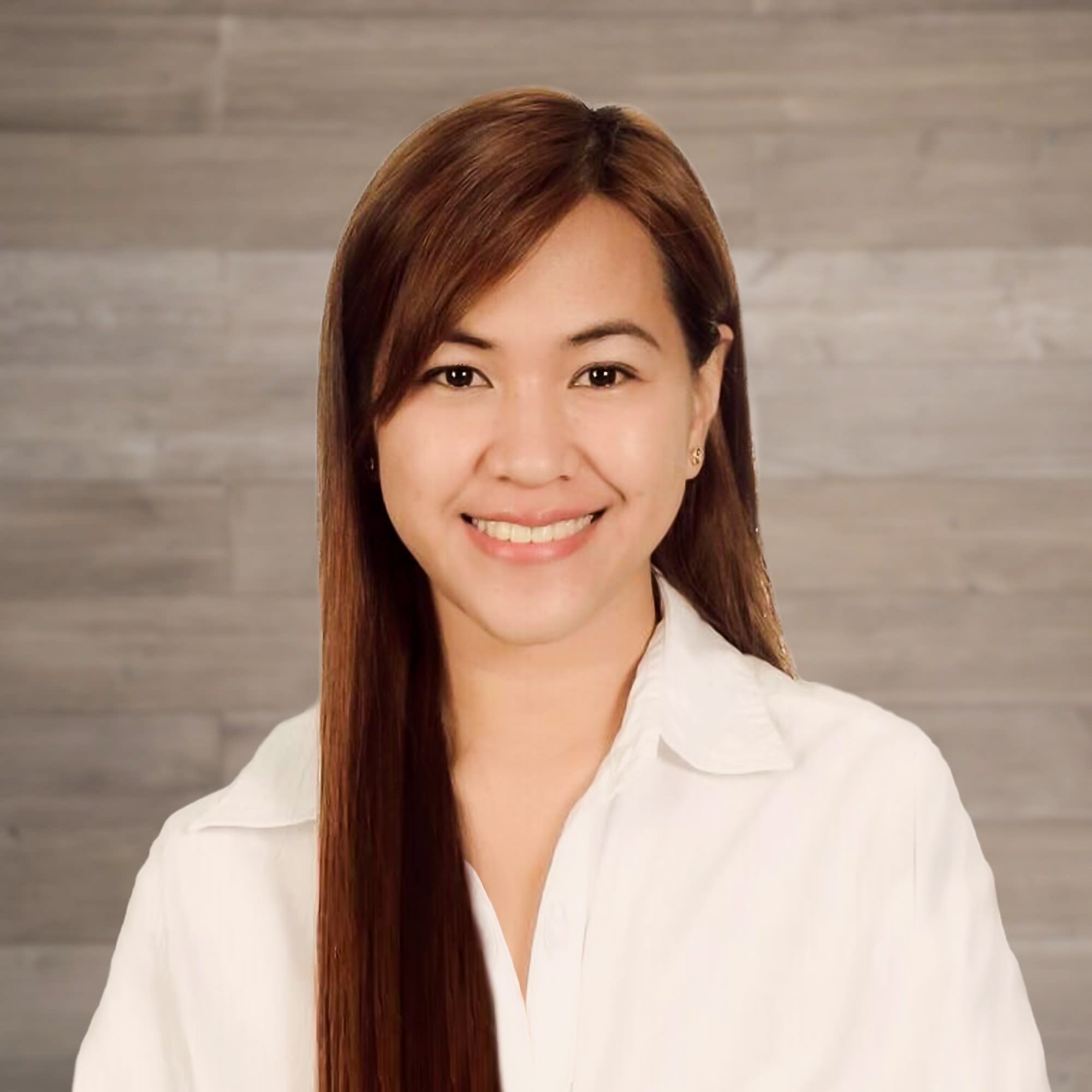 About Jigsaw Health Nutritional Supplements It's Fun To Feel Good