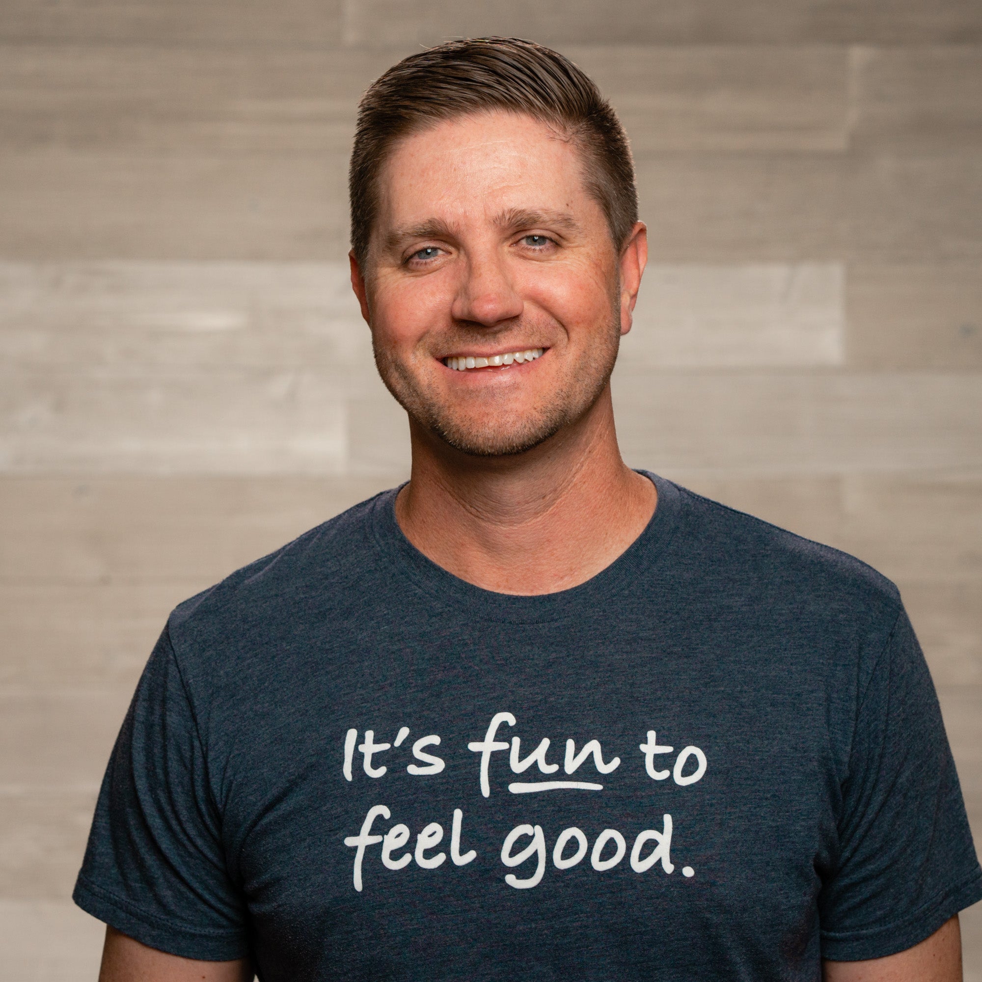 Patrick Sullivan Jr.