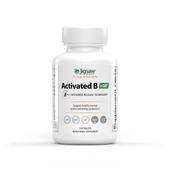 Jigsaw Health Jigsaw Activated B w/SRT®