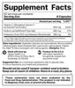 
                           Product Grid Image for Adrenal Cocktail™ Capsules
                        
                