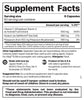 
                           Product Grid Image for Adrenal Cocktail™ Capsules
                        
                