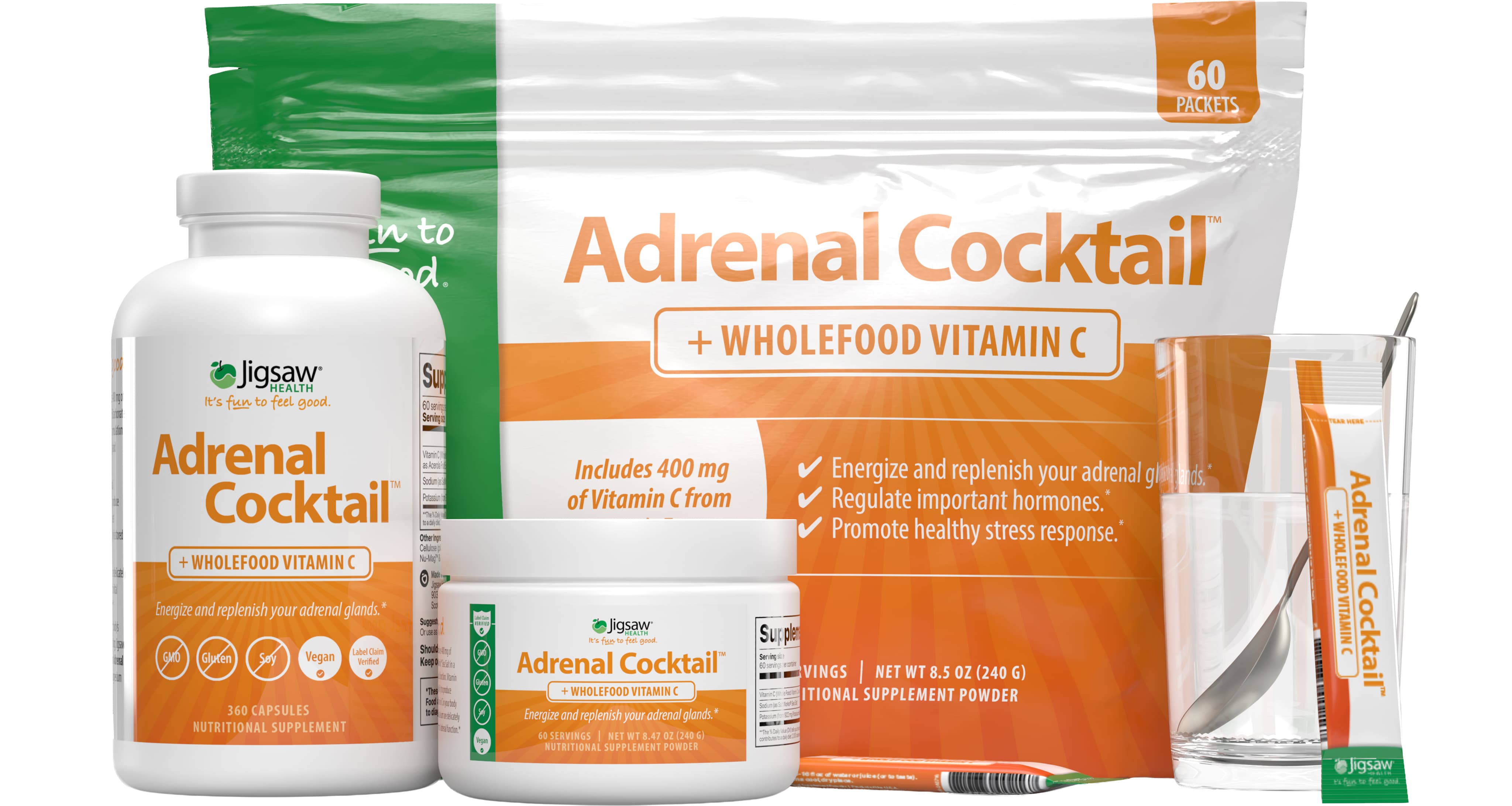 jigsaw-adrenal-cocktail-