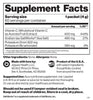 
                           Product Grid Image for Adrenal Cocktail™ Packets
                        
                