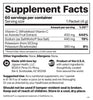 
                           Product Grid Image for Adrenal Cocktail™ Packets
                        
                