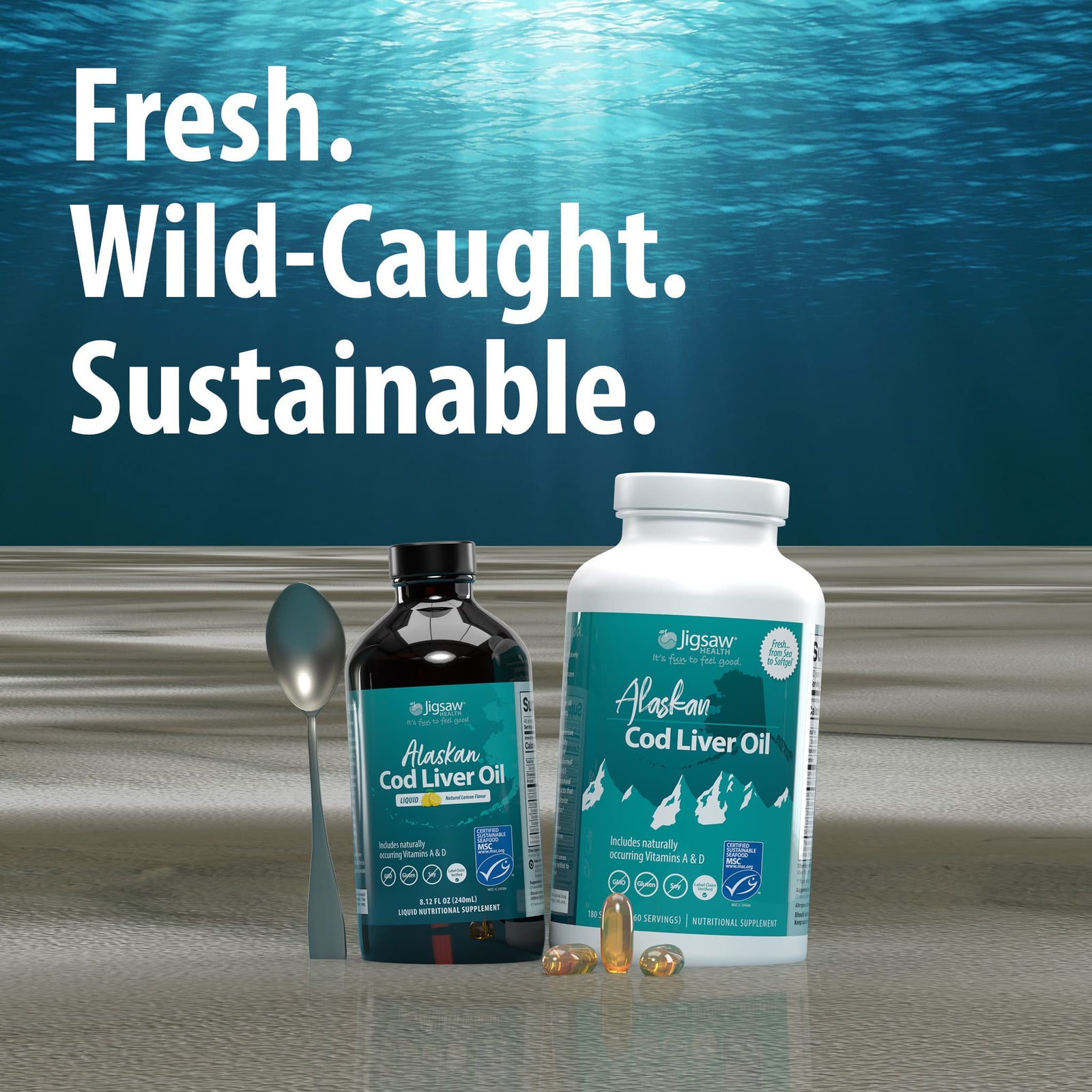 Featured product image