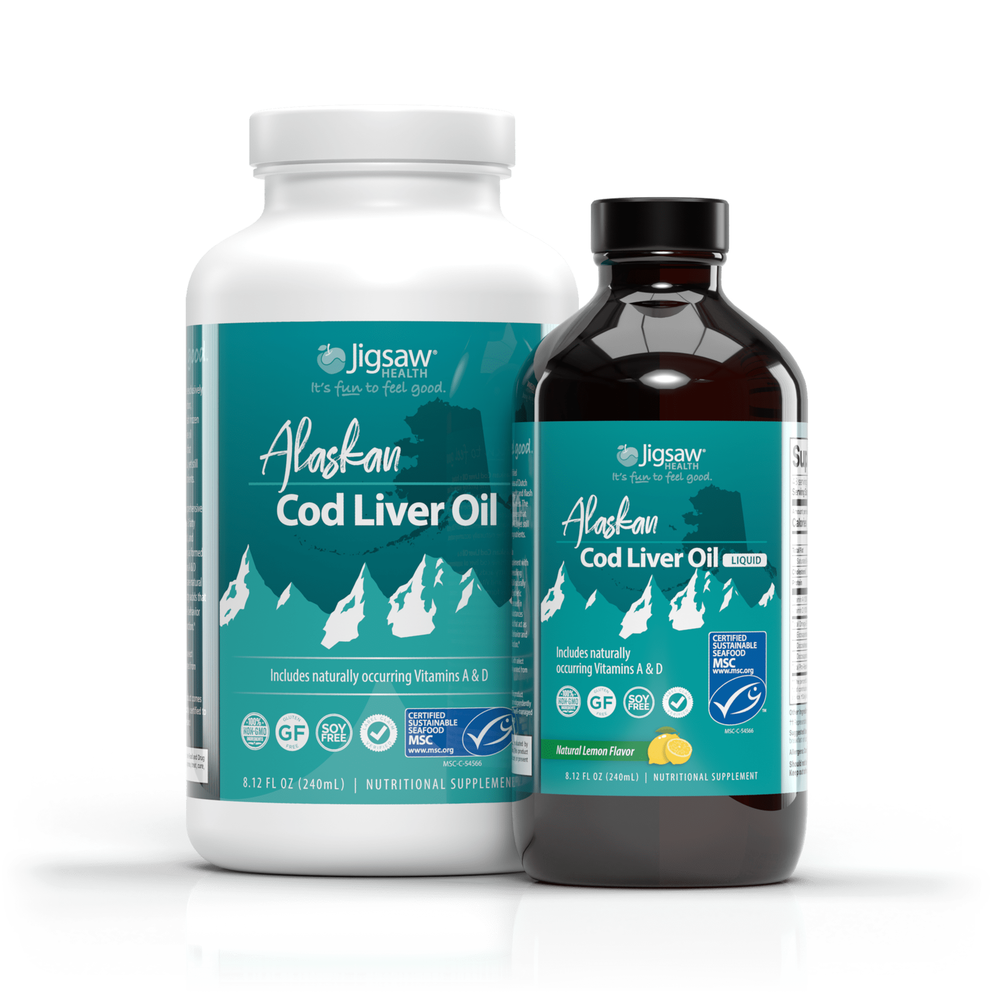 //www.jigsawhealth.com/cdn/shop/files/jigsaw-alaskan-cod-liver-oil-family-1000px.png?v=1614346358