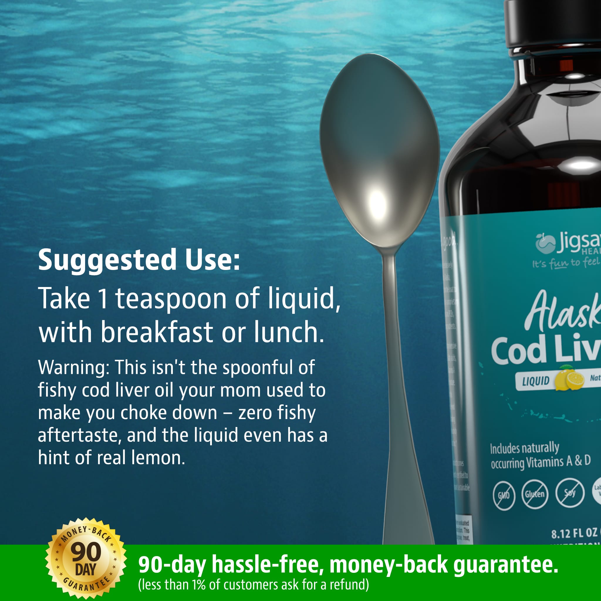 Liquid - View 6