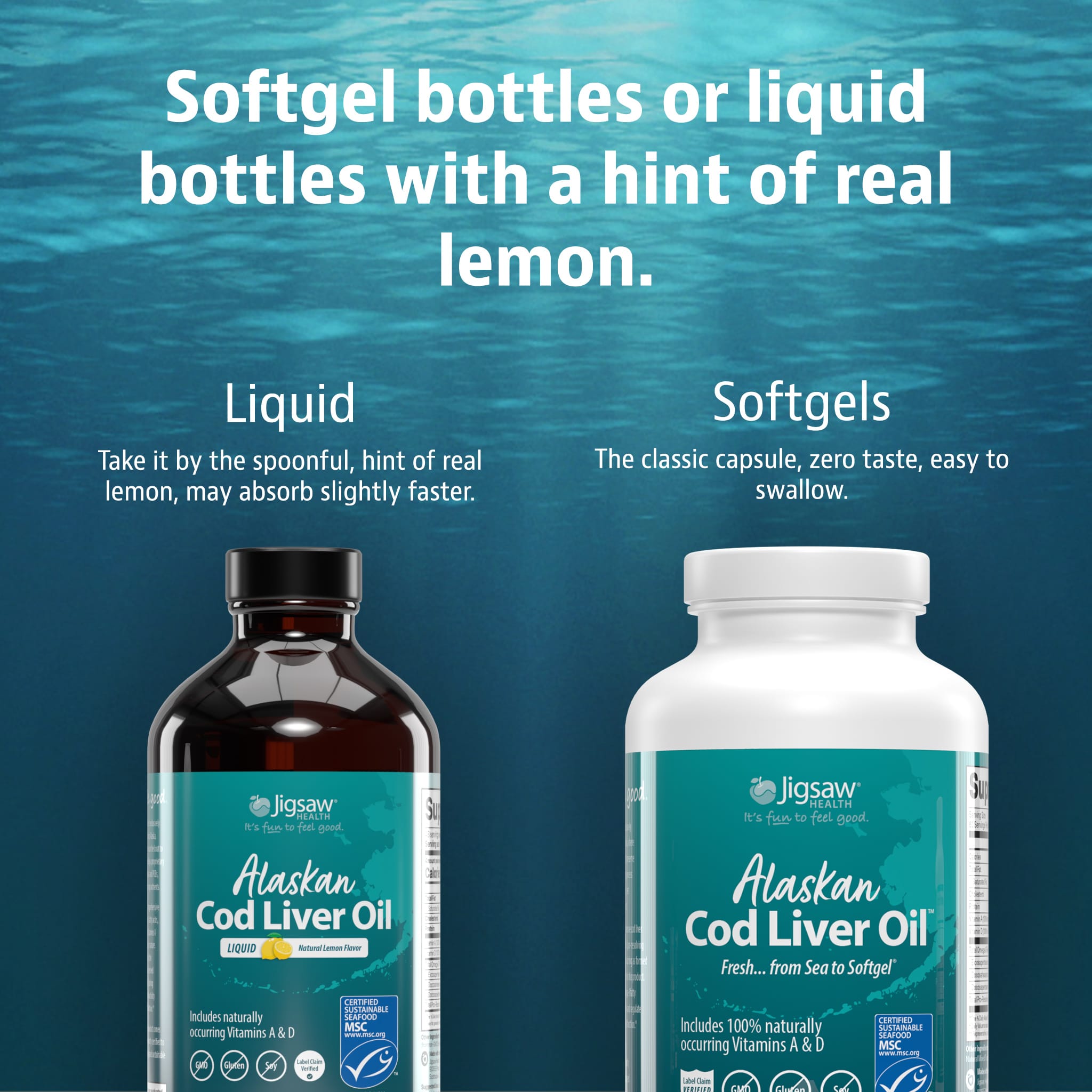Liquid - View 9