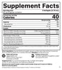 
                           Product Grid Image for Jigsaw Alaskan Cod Liver Oil Softgels
                        
                