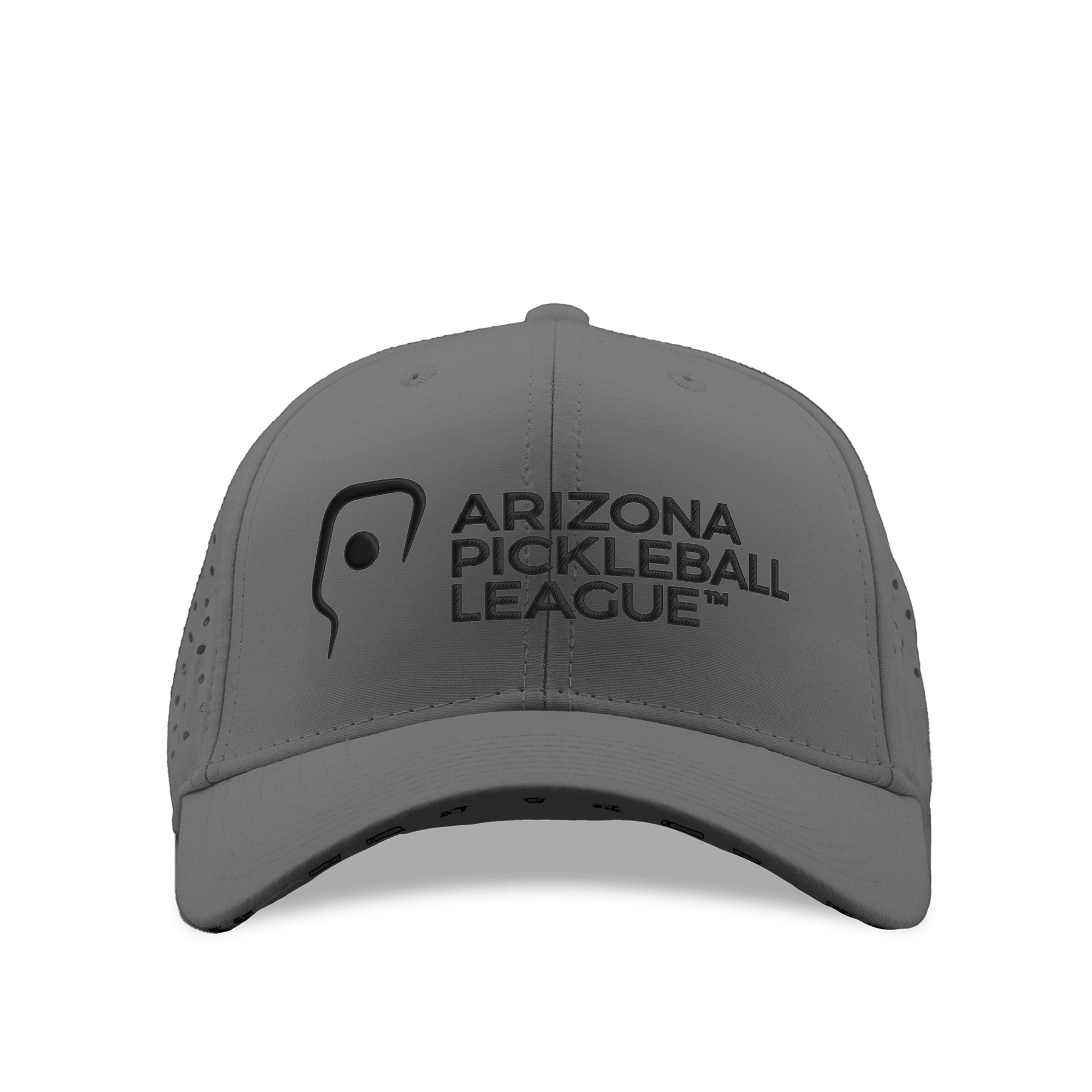 Pickleball Hat - Arizona Pickleball League