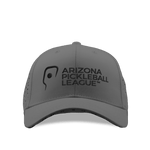 Load image into Gallery viewer, Pickleball Hat - Arizona Pickleball League
