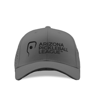 Pickleball Hat - Arizona Pickleball League