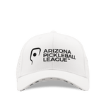Load image into Gallery viewer, Pickleball Hat - Arizona Pickleball League
