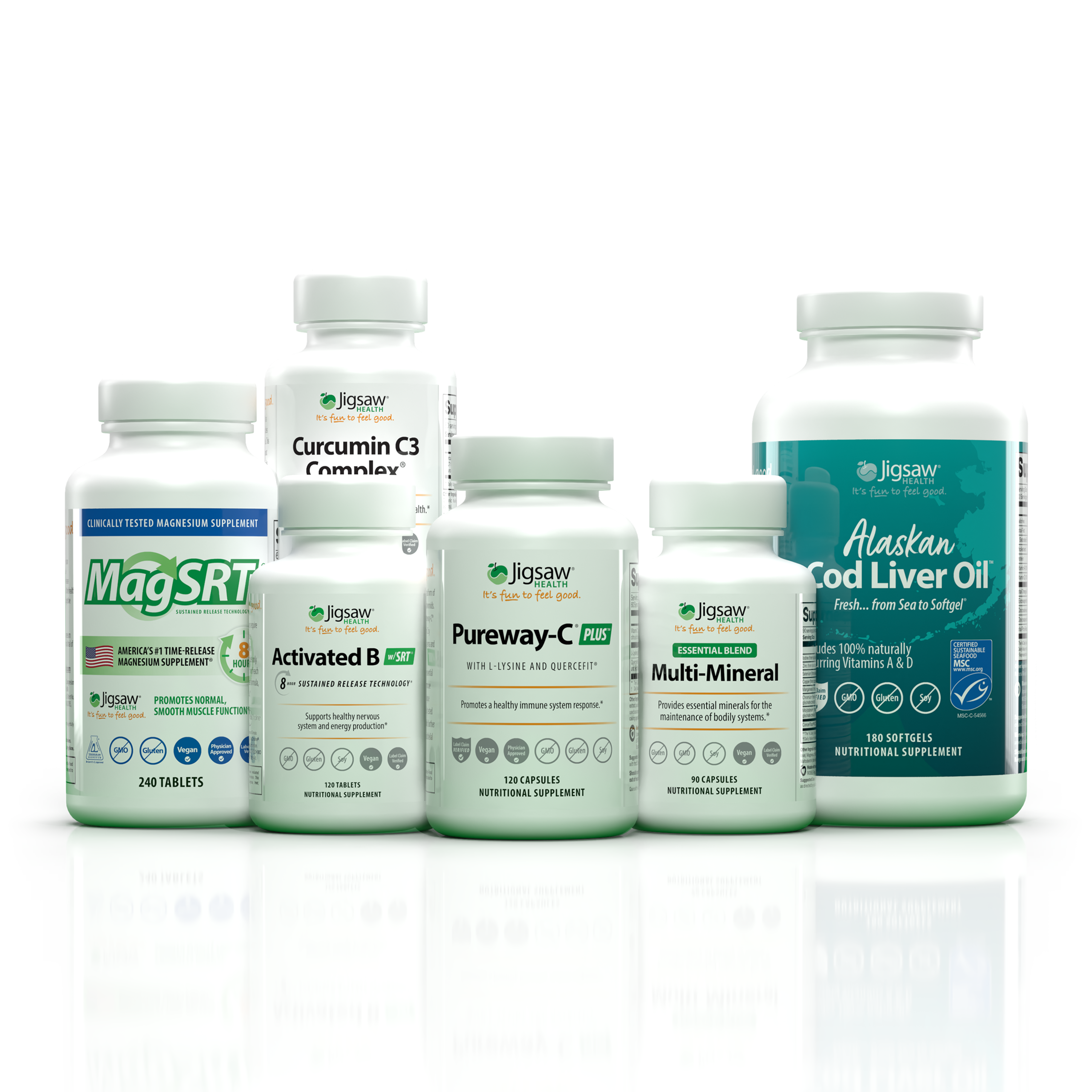 Desktop Product Image for 