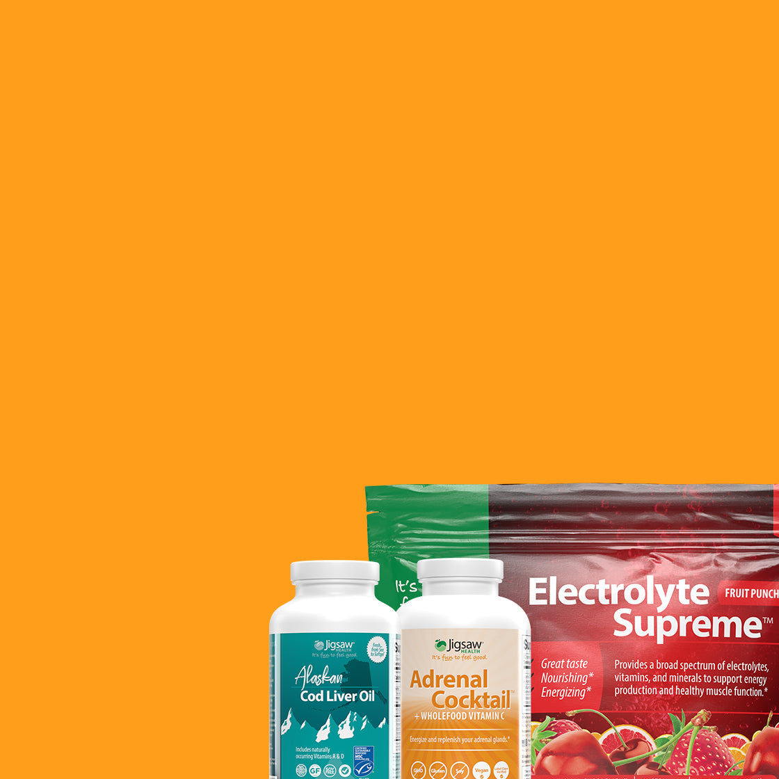 Product Menu Image - 