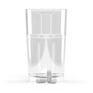 Jigsaw Health Jigsaw Brain Boost™