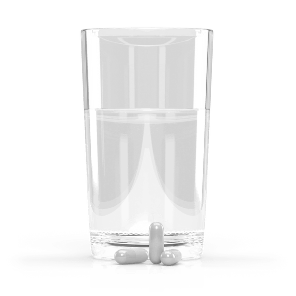 Jigsaw Health Jigsaw Brain Boost™