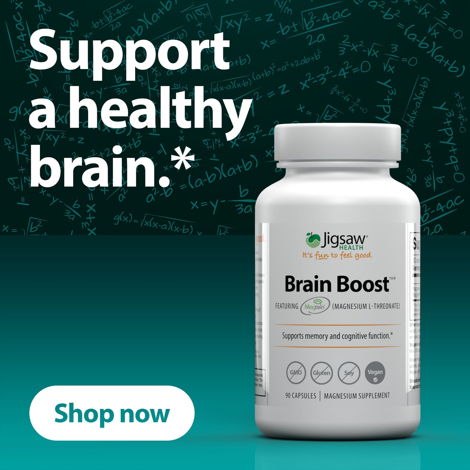 Featured product image