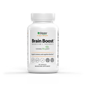 Jigsaw Health Jigsaw Brain Boost™