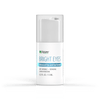 Jigsaw Bright Eyes Bottle