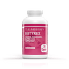 Jigsaw Butyrex bottle image
