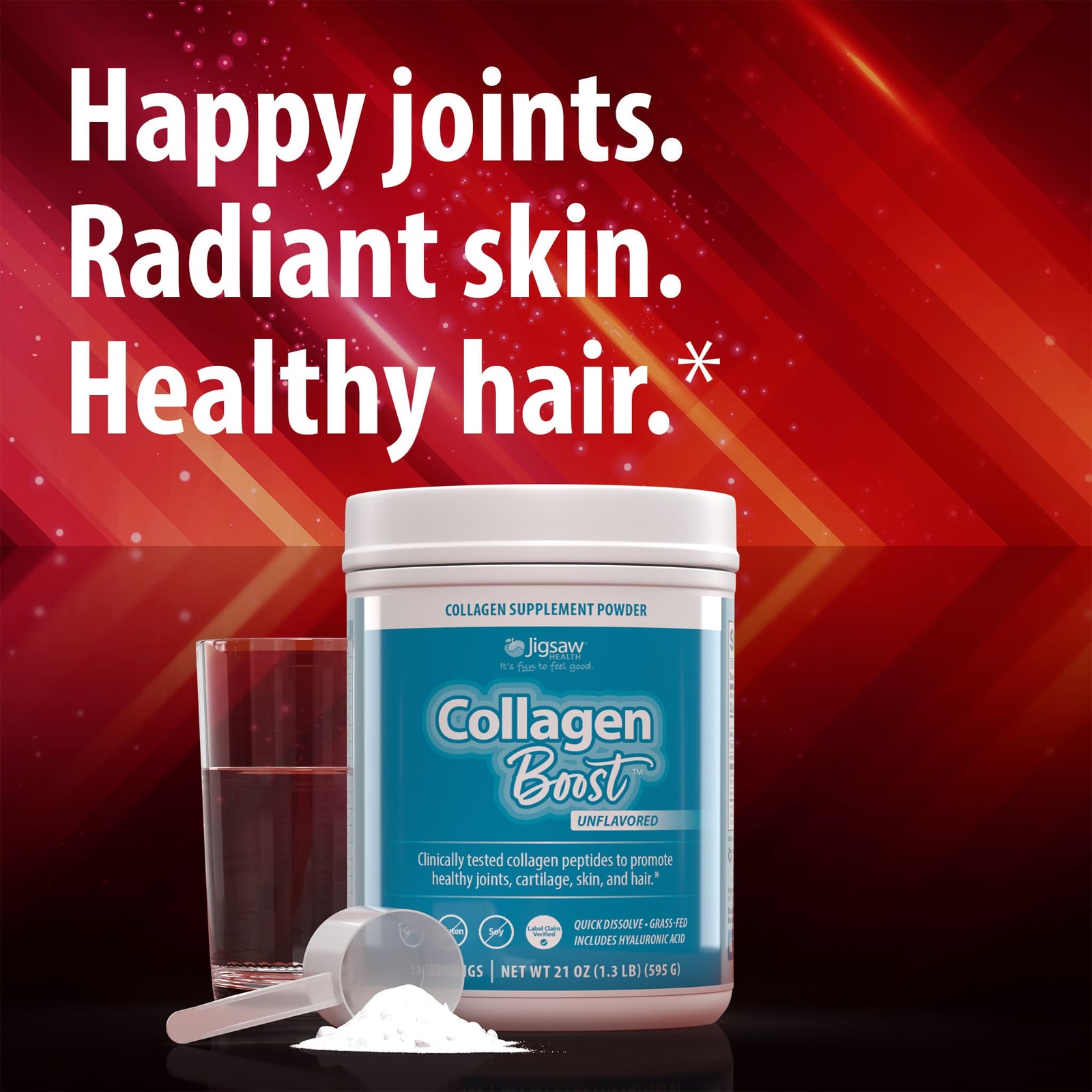 Featured product image