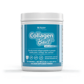 Jigsaw Health Collagen Boost®