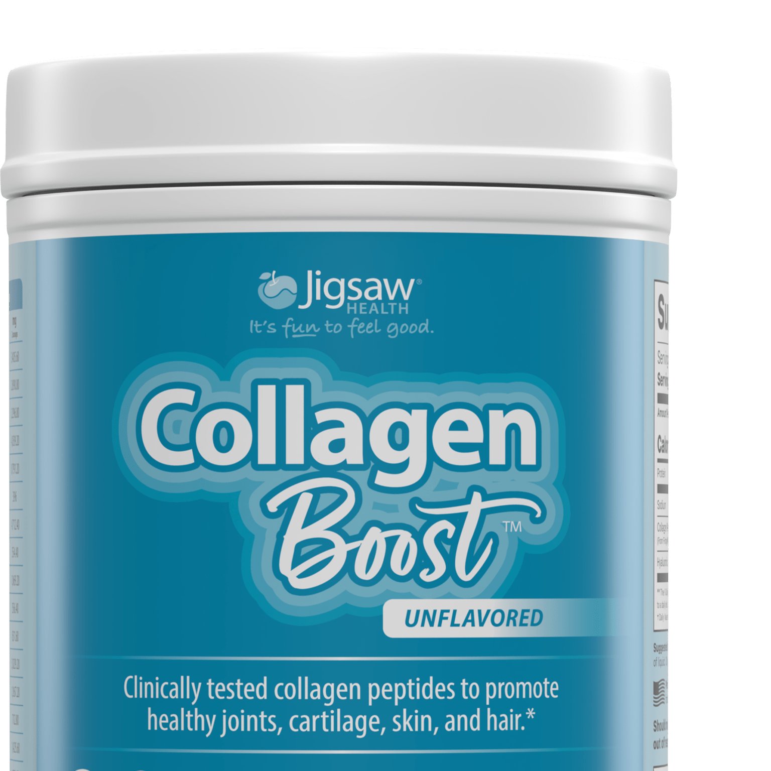 Collagen Boost®