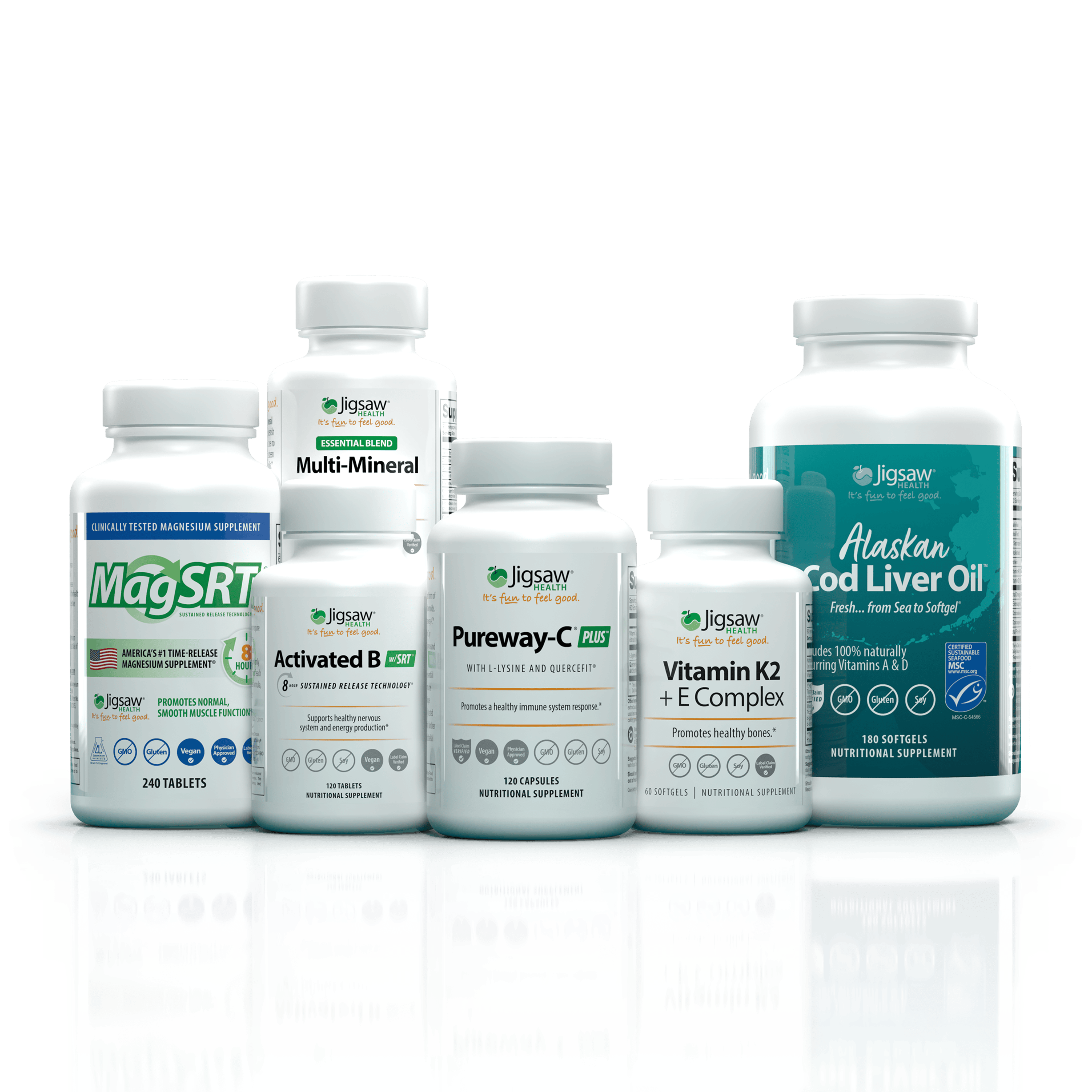 Desktop Product Image for 