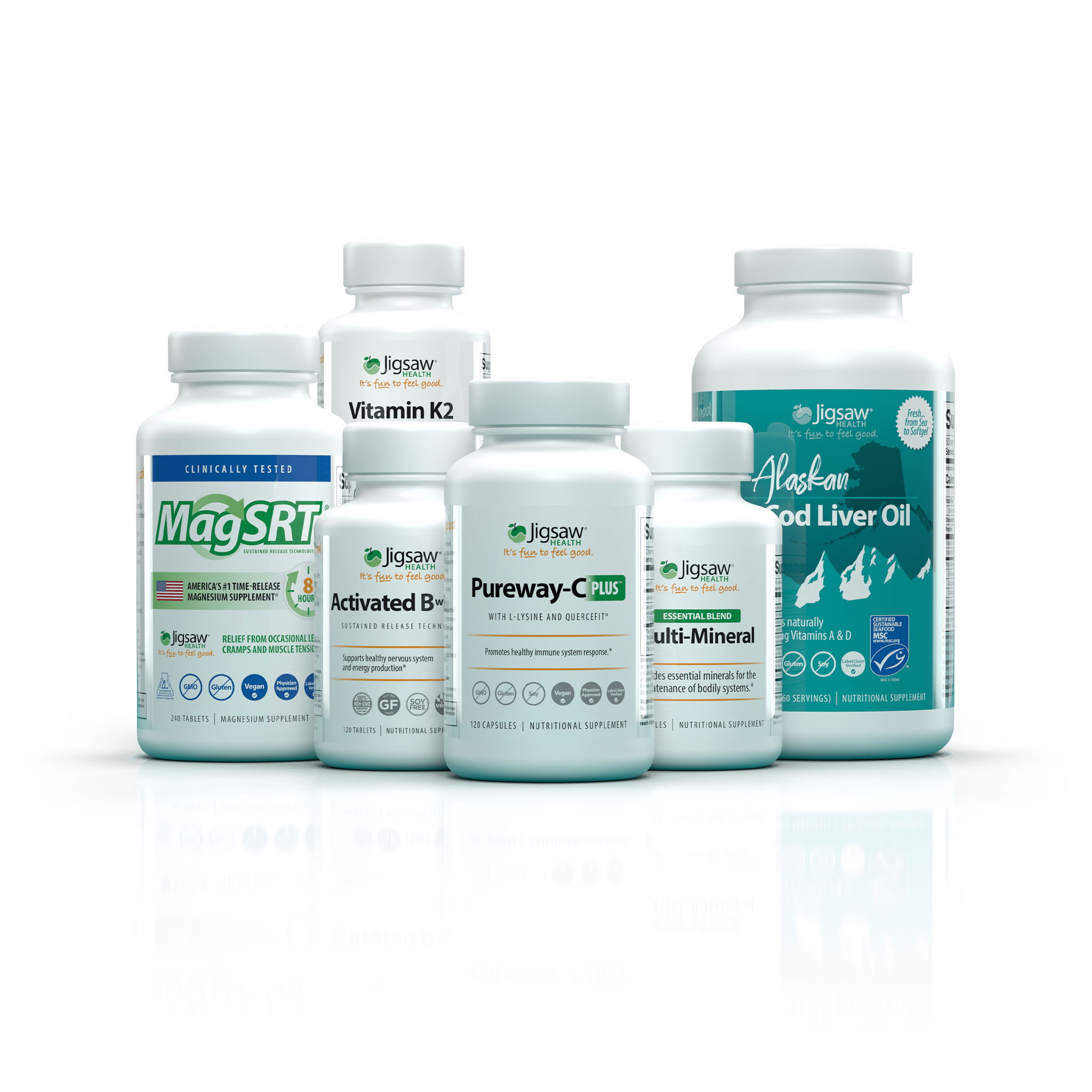 Desktop Product Image for 