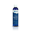 ConcenTrace Mineral Drops