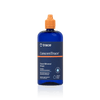 Concentrace Trace Minerals bottle