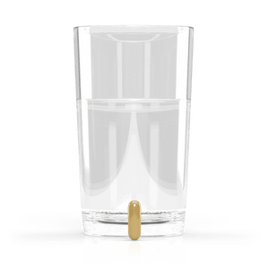 Jigsaw Health Jigsaw CoQ10 w/SRT®