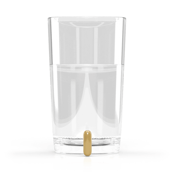 Jigsaw Health Jigsaw CoQ10 w/SRT®