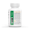 Jigsaw Curcumin C3 Complex bottle