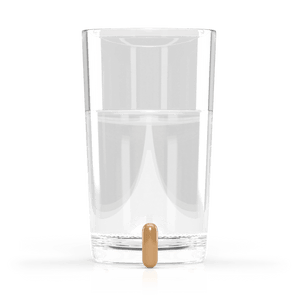 Jigsaw Health Jigsaw Curcumin C3 Complex®