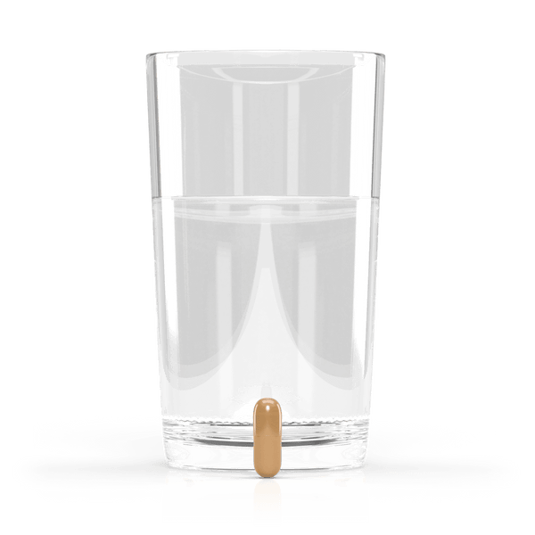 Jigsaw Health Jigsaw Curcumin C3 Complex®