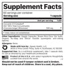 
                           Product Grid Image for Jigsaw Curcumin C3 Complex
                        
                
