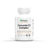 Jigsaw Curcumin C3 Complex®