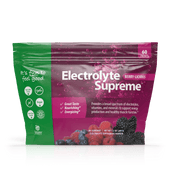 Jigsaw Health Jigsaw Electrolyte Supreme™