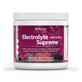 Jigsaw Health Jigsaw Electrolyte Supreme™