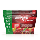 Jigsaw Health Jigsaw Electrolyte Supreme™